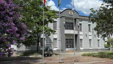 Estágio com bolsa de até R$ 1,6 mil: Prefeitura de Timbó abre seleção para estudantes do Ensino Médio, Técnico e Superior
