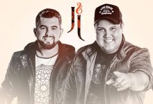 Jeann e Julio são confirmados como atração nacional do São João de Timbó