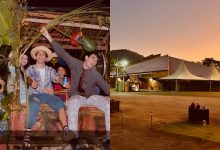 Pela primeira vez, tradicional Baile da Duque deixa Rio dos Cedros e será realizado em Timbó durante o São João; confira a programação
