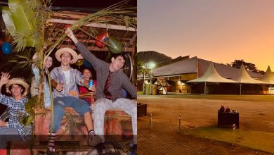 Pela primeira vez, tradicional Baile da Duque deixa Rio dos Cedros e será realizado em Timbó durante o São João; confira a programação
