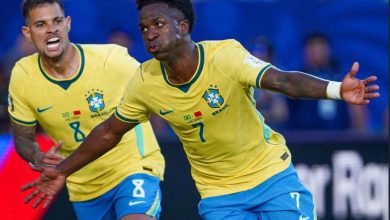 Brasil encara o Haiti e busca liderança do grupo na Copa do Mundo nesta sexta-feira; veja os jogos do dia