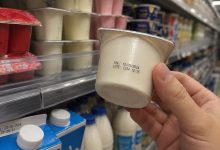 Encontrou produto vencido no supermercado? Lei garante troca gratuita ao consumidor