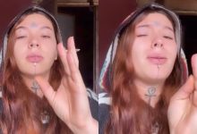 “Sonho de todo gaúcho é ir embora pra SC”, diz jovem em vídeo que viraliza e gera polêmica nas redes