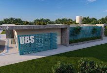 Saúde de Timbó ganhará reforço de mais de R$ 3 milhões com nova UBS no Bairro das Capitais