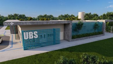 Saúde de Timbó ganhará reforço de mais de R$ 3 milhões com nova UBS no Bairro das Capitais