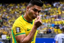 Virada emocionante! Brasil vence o Japão por 2 a 1 e avança às oitavas de final