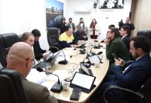 Projeto com 16 mil assinaturas é arquivado na CCJ da Câmara de Blumenau após ser considerado inconstitucional