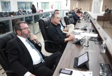 Câmara aprova novas regras para reforçar qualidade e segurança da merenda escolar em Blumenau