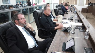 Câmara aprova novas regras para reforçar qualidade e segurança da merenda escolar em Blumenau