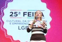 Governo federal lança campanha nacional “Brasil de Todas as Cores” e anuncia avanços para população LGBTQIA+