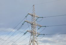 Empresa de energia ofereceu apenas R$ 16 mil por terreno em SC e acaba condenada a pagar quase R$ 315 mil