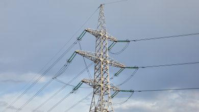 Empresa de energia ofereceu apenas R$ 16 mil por terreno em SC e acaba condenada a pagar quase R$ 315 mil