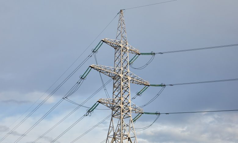 Empresa de energia ofereceu apenas R$ 16 mil por terreno em SC e acaba condenada a pagar quase R$ 315 mil