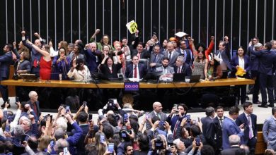 FIESC critica proposta de fim da escala 6x1 e alerta para impacto na economia brasileira