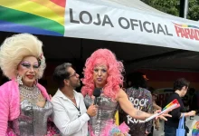 Brasil de Todas as Cores: governo lança campanha e anuncia avanços para população LGBTQIA+