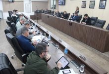 Transporte escolar sem limite de distância, inclusão e saúde: Câmara aprova pacote de projetos em Blumenau