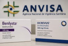 Anvisa amplia tratamento de lúpus e esclerose múltipla para crianças e adolescentes