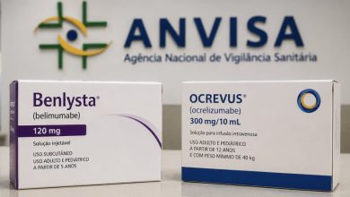 Anvisa amplia tratamento de lúpus e esclerose múltipla para crianças e adolescentes