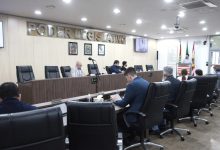 Projeto aprovado em Blumenau prevê cadastro público de condenados por violência doméstica e crimes sexuais contra mulheres e criança