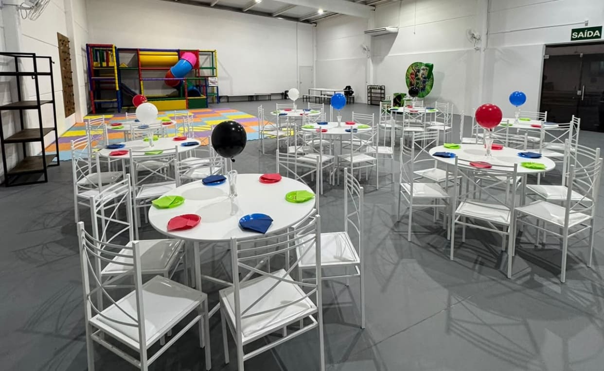 De um projeto na pandemia a referência infantil: LKids celebra 5 anos transformando vidas pelo movimento