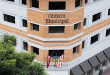 Novo Código do Meio Ambiente entra em votação exclusiva na Câmara de Blumenau