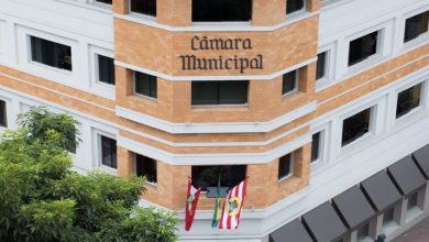 Novo Código do Meio Ambiente entra em votação exclusiva na Câmara de Blumenau