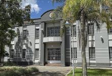 Últimos dias para garantir inscrição no concurso da Prefeitura de Timbó com salários de até R$ 7,2 mil