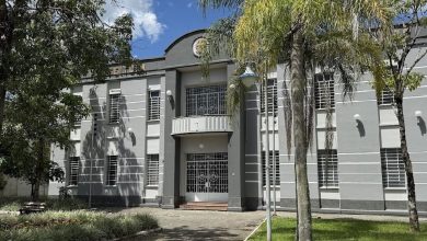 Últimos dias para garantir inscrição no concurso da Prefeitura de Timbó com salários de até R$ 7,2 mil