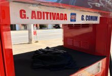 Alta do petróleo faz governo adiar fim do desconto na gasolina