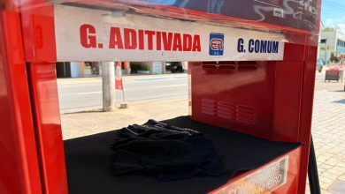 Alta do petróleo faz governo adiar fim do desconto na gasolina