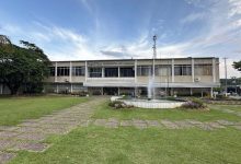 Prefeitura de Indaial alerta para golpe: criminosos se passam por fiscais e cobram taxas de empresas