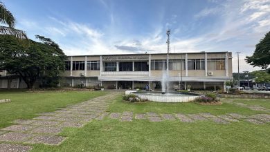 Prefeitura de Indaial alerta para golpe: criminosos se passam por fiscais e cobram taxas de empresas
