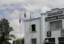 Prefeitura de Presidente Getúlio esclarece que não há investigação em andamento sobre servidores aposentados