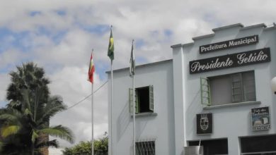 Prefeitura de Presidente Getúlio esclarece que não há investigação em andamento sobre servidores aposentados