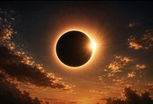 O céu vai escurecer: maior eclipse solar em 157 anos já tem data marcada para agosto de 2027
