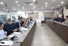Câmara aprova novo Código do Meio Ambiente e moderniza legislação de Blumenau