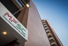 MPSC cobra devolução de R$ 221 mil e aciona ex-dirigentes por supostas irregularidades nos Joguinhos Abertos de SC