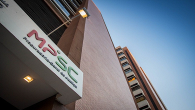 MPSC cobra devolução de R$ 221 mil e aciona ex-dirigentes por supostas irregularidades nos Joguinhos Abertos de SC