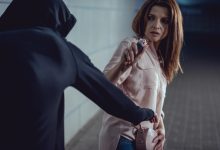 Senado aprova venda de spray de pimenta para defesa pessoal de mulheres; projeto segue para sanção
