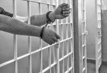 Homem procurado por receptação é localizado e preso em Blumenau