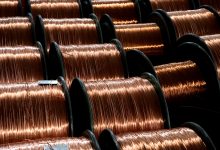 Suspeito volta ao local após furto de R$ 6 mil em fios de cobre e tenta invadir empresa novamente em Indaial