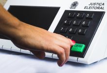 Governo libera atuação das Forças Armadas durante as Eleições de 2026