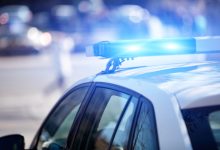 Homem tem carro furtado após oferecer carona a desconhecido em Indaial; veículo é recuperado pela PM