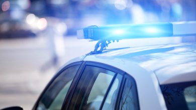 Homem tem carro furtado após oferecer carona a desconhecido em Indaial; veículo é recuperado pela PM