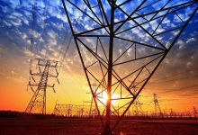 Bandeira amarela eleva custo da energia elétrica em todo o país; veja quanto a conta pode aumentar