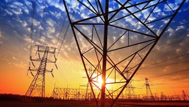 Bandeira amarela eleva custo da energia elétrica em todo o país; veja quanto a conta pode aumentar