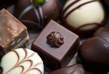 Chocolate nunca é demais e brasileiros provam isso a cada ano