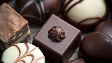 Chocolate nunca é demais e brasileiros provam isso a cada ano