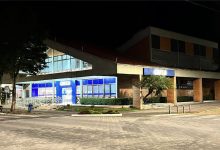 FGTS vai render mais: Caixa distribui R$ 13 bilhões aos trabalhadores