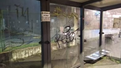 Câmara aprova projeto que permite adoção de pontos de ônibus por empresas em Blumenau